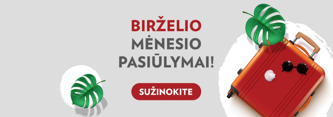birželis